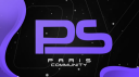 Paris Community . Discord Server Banner