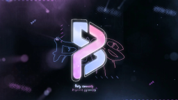 # ~ Paris Community 🔮 . Discord Server Banner