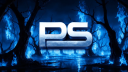 Lifeless Discord Server Banner