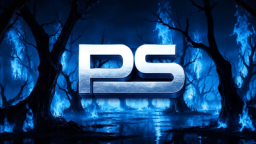 Lifeless Discord Server Banner