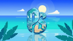 Paris in la la Land ๐. Discord Server Banner