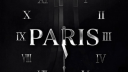 Paris Community ⏳ . Discord Server Banner