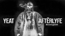 lyfe Discord Server Banner