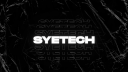 ‹SyeTech™ 💫 Discord Tutorials› Discord Server Banner