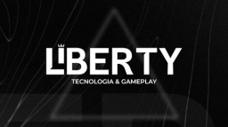 Liberty TGP - Playland Discord Server Banner