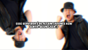 Nakashima Studios Discord Server Banner
