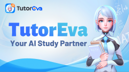 TutorEva-Homework Help Discord Server Banner