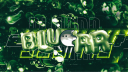 Blurrr Community Discord Server Banner