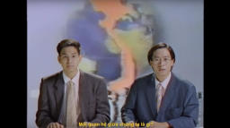 CumHouse Discord Server Banner