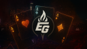 EvoGen RP Discord Server Banner