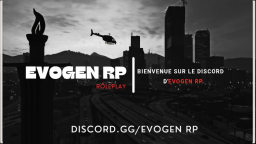 Join Majestic RP Discord Server | Invite Link