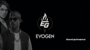 EvoGen RP Discord Server Banner