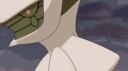 Poketown Discord Server Banner