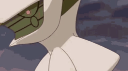 Poketown Discord Server Banner