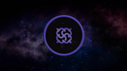 Social DAO Discord Server Banner