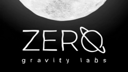 Zero Gravity Labs Discord Server Banner