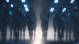 Star Citizen на русском Discord Server Banner