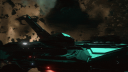 Star Citizen на русском Discord Server Banner