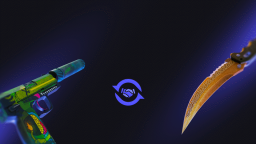 CS Discord Server Banner