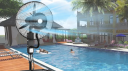 Phil & C-Bas Discord Server Banner