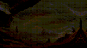 The Realm Discord Server Banner