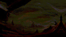 The Realm Discord Server Banner