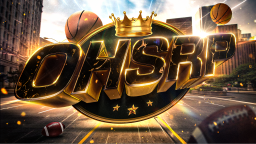 OHSRP Discord Server Banner