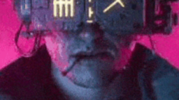 RAGE Discord Server Banner