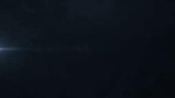 NFT Spirit Promotion Discord Server Banner