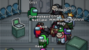 Slice Discord Server Banner