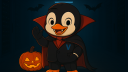 🚀 Discord Server Banner