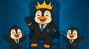 🚀 Discord Server Banner