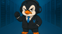 🐧 Discord Server Banner