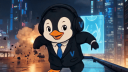 VelocityHost - DDoS Protection Discord Server Banner