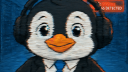VelocityHost - DDoS Protection Discord Server Banner
