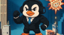 🚀 Discord Server Banner