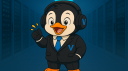 🚀 Discord Server Banner