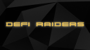 Mondrian Swap Discord Server Banner