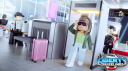 Liberty Cruiselines Discord Server Banner
