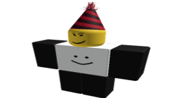 Dynabtwβs Cave For All Discord Server Banner