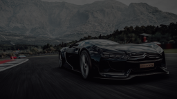 Supremacy Games Discord Server Banner