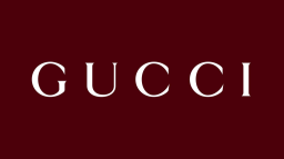 Gucci Discord Server Banner