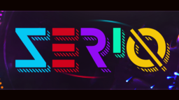 Zerio Scripts Discord Server Banner