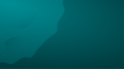 Vinted Copilot ⚡ 0 delai Discord Server Banner