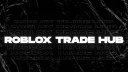 Touya V Tube Fan Club Discord Server Banner