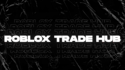 Touya V Tube Fan Club Discord Server Banner