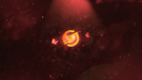 Team Energy Discord Server Banner