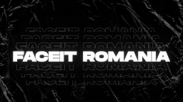 ꜰᴀᴄᴇɪᴛ ʀᴏ - ᴜɴᴏꜰꜰɪᴄɪᴀʟ Discord Server Banner