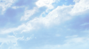 𝐂𝐥𝐨𝐮𝐝 𝐒𝐜𝐡𝐨𝐨𝐥 Discord Server Banner