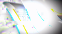 1337 Discord Server Banner